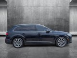 Used 2017 Audi Q7 3.0T Premium Plus w/ Premium Plus Package image 4