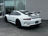 Used 2015 Porsche 911 GT3 image 3