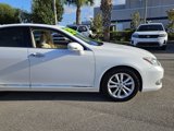 Used 2012 Lexus ES 350 image 2