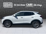 Used 2020 Buick Encore GX Essence w/ Experience Buick Package image 2
