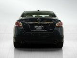 Used 2014 Nissan Altima 2.5 SV image 4