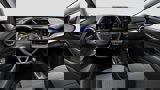 New 2026 Chevrolet Trax LT image 5