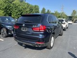 Used 2015 BMW X5 xDrive35i image 4