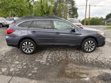 Used 2015 Subaru Outback 2.5i Limited image 3