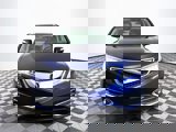 Used 2018 Acura RDX FWD w/ Technology Package image 2