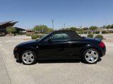 Used 2001 Audi TT 1.8T image 3