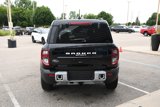 New 2025 Ford Bronco Sport Big Bend image 5