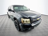 Used 2007 Chevrolet Avalanche LT image 3