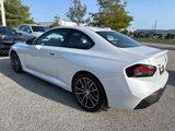 Used 2023 BMW 230i xDrive Coupe w/ Premium Package image 5