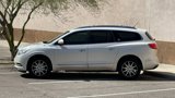 Used 2013 Buick Enclave Leather w/ Trailering Provision Package image 5