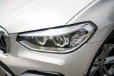 Used 2018 BMW X3 xDrive30i image 3