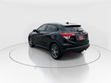 Used 2021 Honda HR-V EX image 6