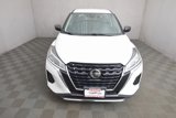 Used 2021 Nissan Kicks S image 2