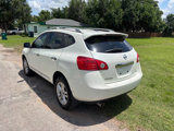 Used 2012 Nissan Rogue SV w/ Premium Pkg image 5