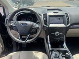 Used 2020 Ford Edge Titanium w/ Cargo Accessory Package image 6