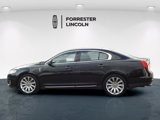 Used 2009 Lincoln MKS image 6