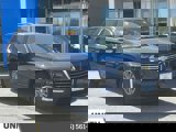 Used 2022 Chevrolet Traverse LT image 2