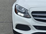 Used 2016 Mercedes-Benz C 300 Sedan image 3