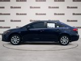 Used 2022 Toyota Corolla LE image 2