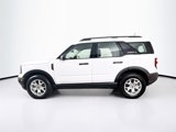Used 2022 Ford Bronco Sport image 4