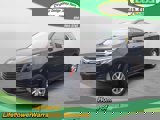 View Video