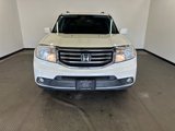 Used 2013 Honda Pilot Touring image 2