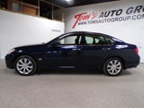 Used 2006 INFINITI M35 x image 2