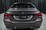 Certified 2021 Mercedes-Benz A 220 image 6