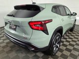Used 2024 Chevrolet Trax RS w/ Driver Confidence Package image 5