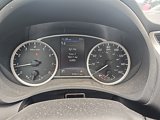 Used 2019 Nissan Sentra SV w/ Special Edition Package image 5
