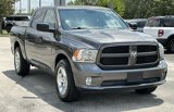 Used 2015 RAM 1500 Express image 3
