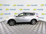 Used 2018 Toyota RAV4 Limited image 4