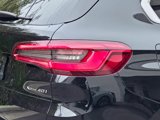 Used 2019 BMW X5 xDrive40i w/ Premium Package image 6
