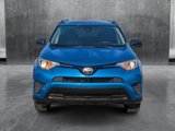 Used 2018 Toyota RAV4 LE image 2