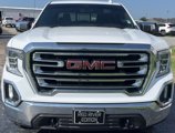Used 2020 GMC Sierra 1500 SLT w/ SLT Premium Package image 3