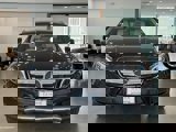 Used 2015 Mercedes-Benz GLA 250 4MATIC image 2
