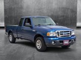 Used 2011 Ford Ranger XLT image 3