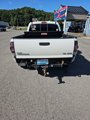 Used 2008 Toyota Tacoma 4x4 Access Cab V6 image 5