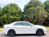 Used 2011 Ford Fusion SE image 4