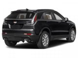 Used 2020 Cadillac XT4 Sport image 2