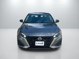 Used 2024 Nissan Altima 2.5 SV image 2