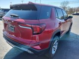New 2025 GMC Terrain Elevation w/ Technology Package II image 3