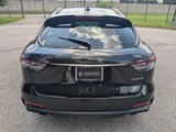 Certified 2022 Maserati Levante GT image 5