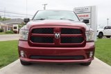 Used 2016 RAM 1500 Express image 3