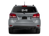 Certified 2016 Dodge Journey SXT w/ Comfort/Convenience Group image 5