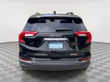 Used 2022 GMC Terrain AT4 w/ LPO, Floor Liner Package image 5