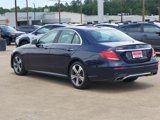 Used 2018 Mercedes-Benz E 300 image 4