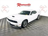 Used 2022 Dodge Challenger GT image 3