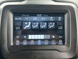 Used 2020 Jeep Renegade Altitude image 4