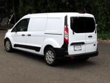 Used 2020 Ford Transit Connect XL image 3